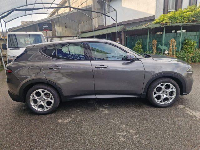 ALFA ROMEO Tonale 1.5 130 CV MHEV TCT7 Sprint