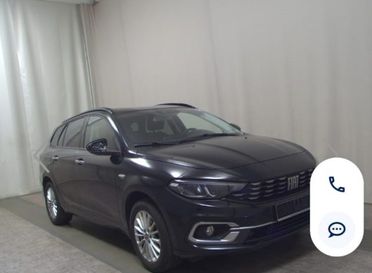 FIAT Tipo 1.0 Turbo 100cv Station Wagon - IN ARRIVO