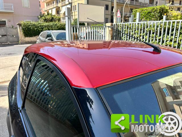 AIXAM City eCity Sport