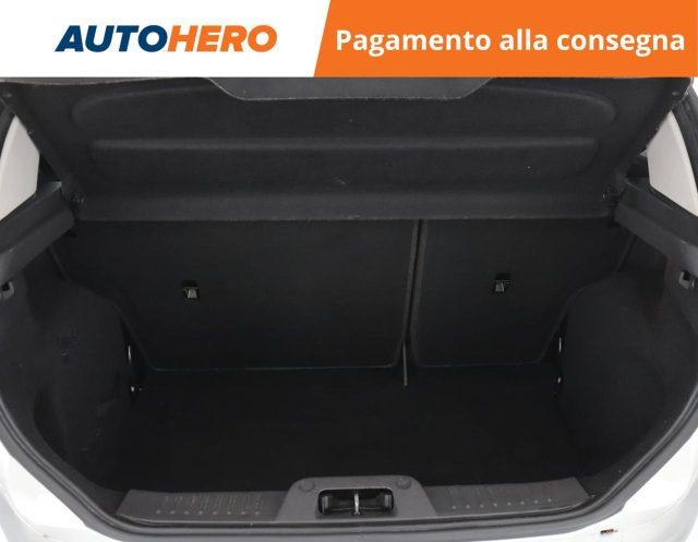 FORD Fiesta 1.2 60CV 5 porte Business