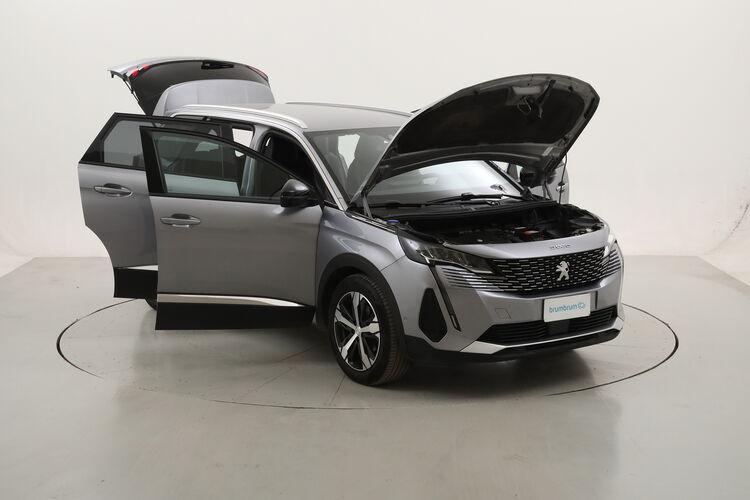 Peugeot 5008 Allure Pack EAT8 - 7 POSTI BR077772 1.5 Diesel 131CV