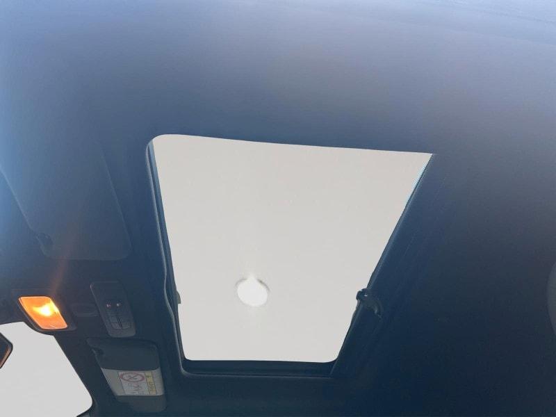 ABARTH 595 595 1.4 Turbo T-Jet 165 CV Turismo