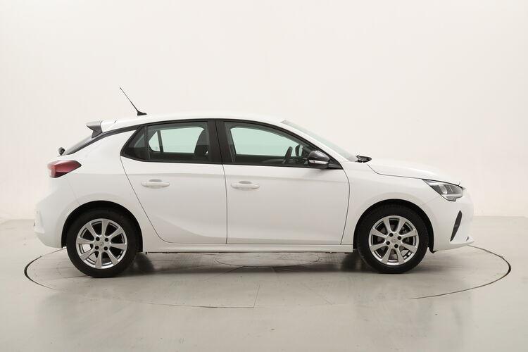 Opel Corsa Edition BR648994 1.2 Benzina 75CV
