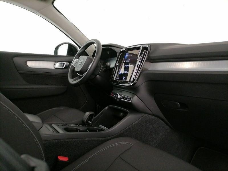Volvo XC40 1.5 t2 Momentum Pro auto my21