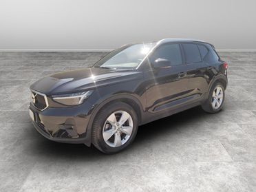 VOLVO XC40 2023 - XC40 2.0 b3 Core auto