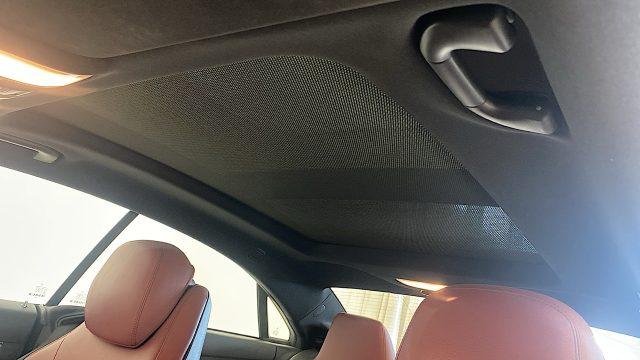 MERCEDES-BENZ E 250 C207 Coupe - E Coup cdi be