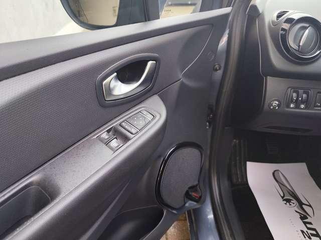 Renault Clio Clio 0.9 tce energy Zen Gpl 90cv