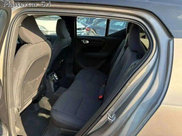 VOLVO XC40 1.5 t5 phev Inscription Exp auto my21 - GF875RP