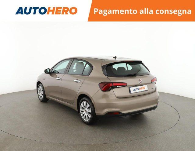 FIAT Tipo 1.3 Mjt S&S 5 porte Easy