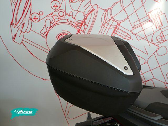 HONDA ADV 350 ADV 350