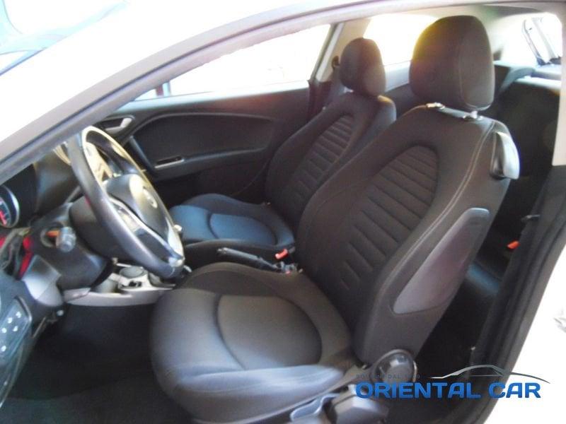 Alfa Romeo MiTo 1.4 Super CON SOLO 68.000 KM. MOLTO BELLA