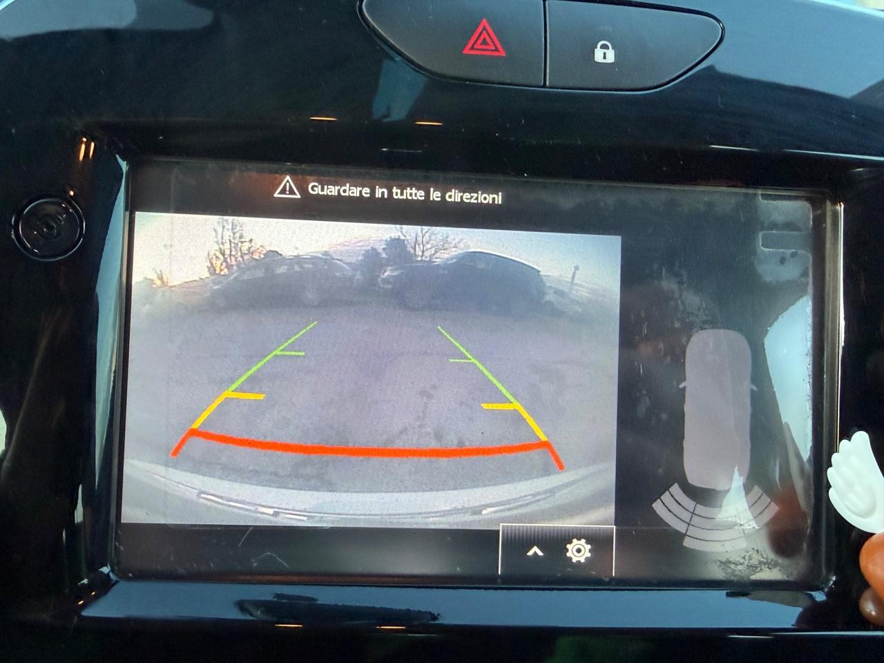 Renault Clio dCi 8V 90 CV 5 porte Life