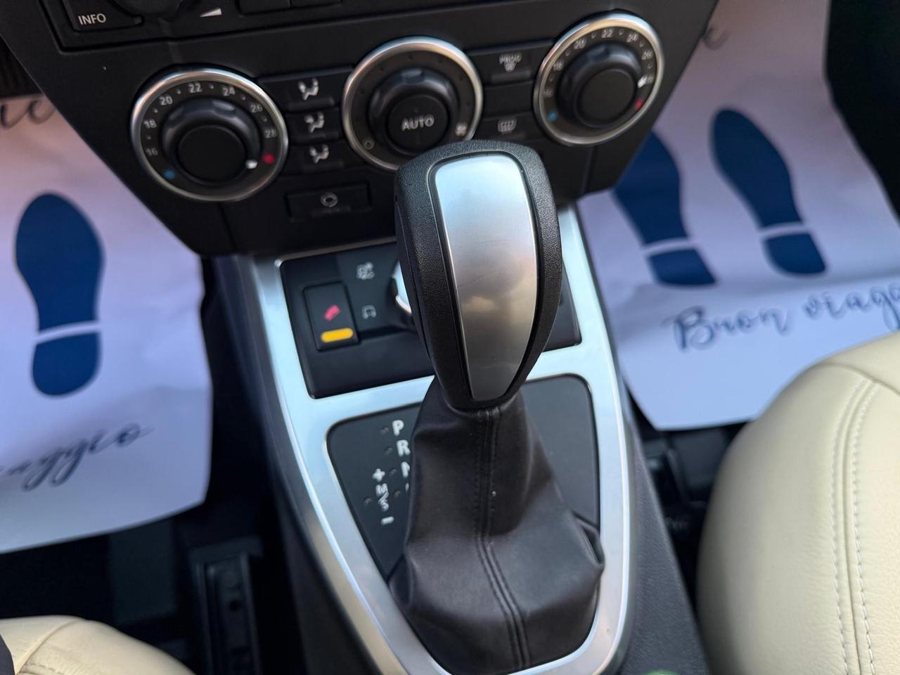 Land Rover Freelander 2.2 SD4 160 CV