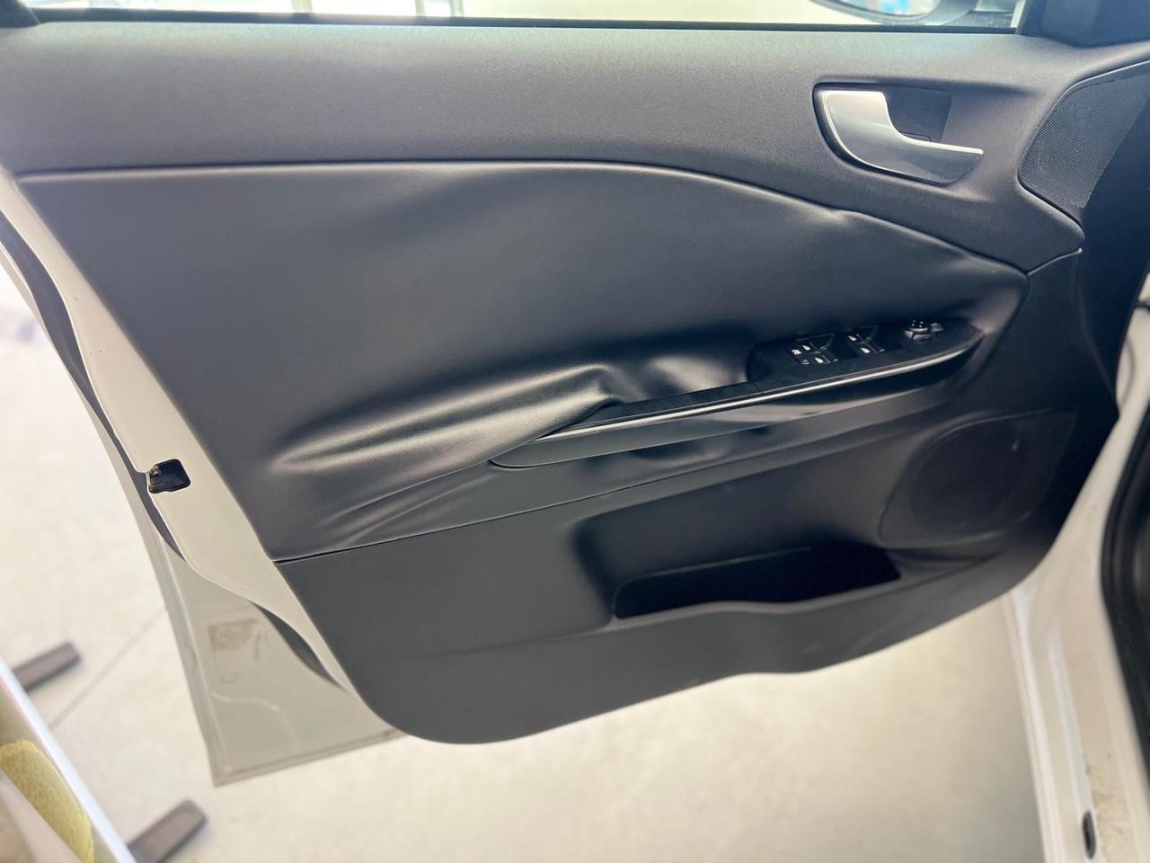 Alfa Romeo Giulietta 1.6 JTDm TCT 120 CV