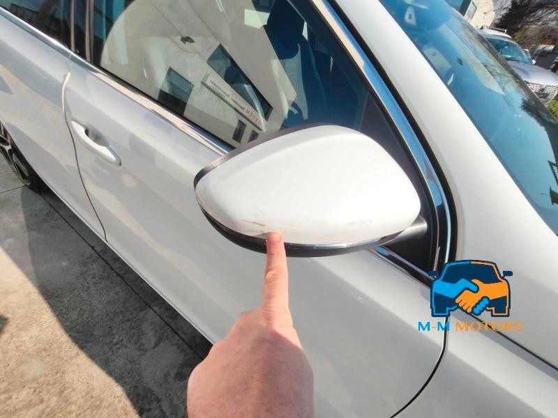 Peugeot 308 5 Porte 308 5p 1.5 bluehdi Allure s&s 130cv eat8