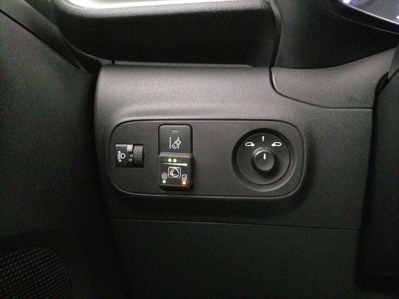 Citroën C3 1.2 puretech You! s&s 83cv