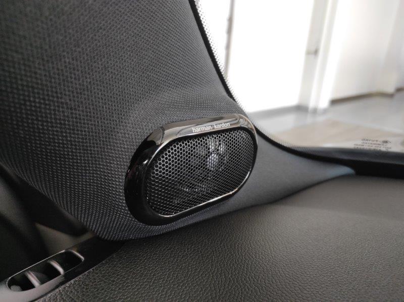 MINI Mini Full Electric - Mini Cooper SE L