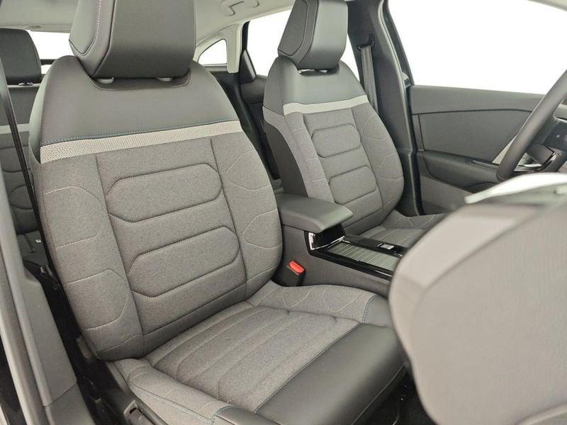 Citroën C4 PureTech 130 S&S Plus