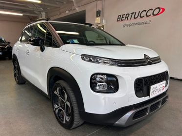 Citroën C3 Aircross PureTech 110 S&S EAT6 Shine
