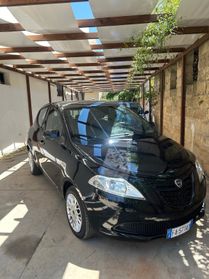 Lancia Ypsilon 1.3 MJT 16V 95 CV 5 porte S&S Elefantino