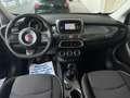 Fiat 500X 1.6 MultiJet 120 CV DCT Pop Star