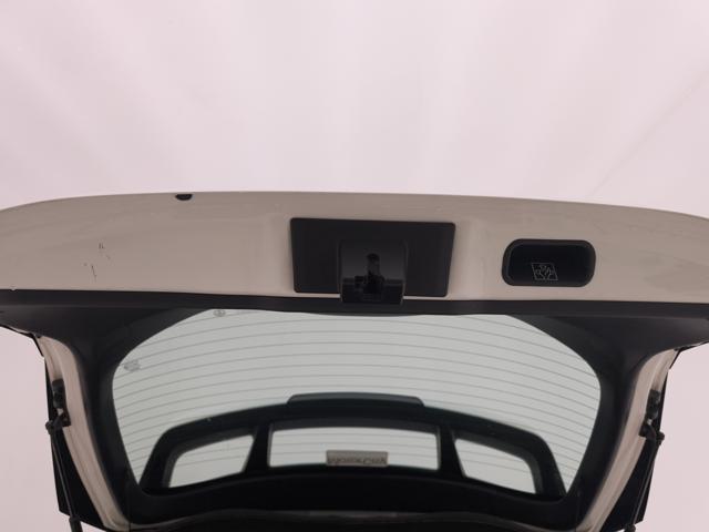 TOYOTA C-HR 1.2t Active 2wd