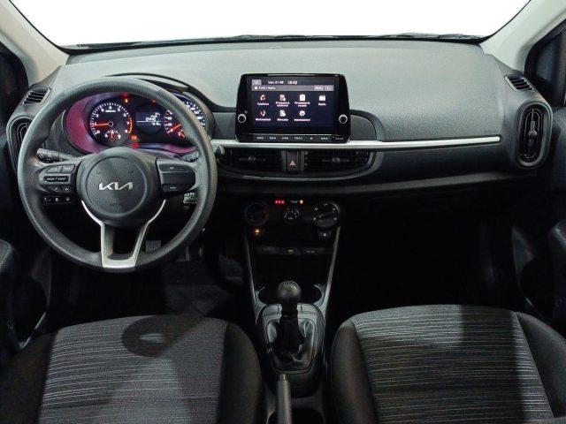 KIA Picanto 1.0 12V 5p. Urban Special Edition