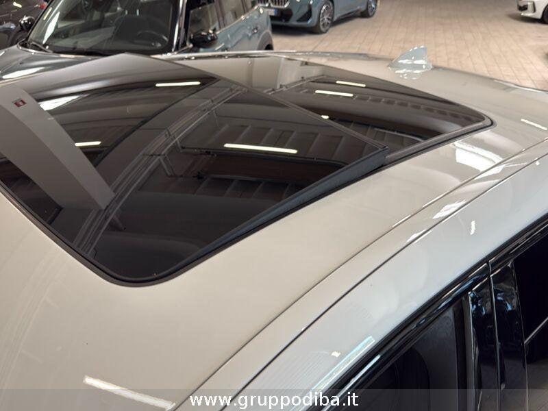 BMW X4 G02 2021 xdrive20d mhev 48V Msport auto