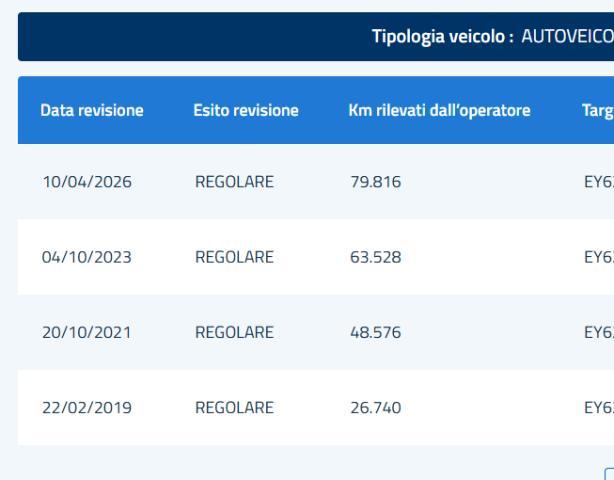 LANCIA - Ypsilon - 1.3 MJT 16V 95 CV 5 porte S&S Elefantino