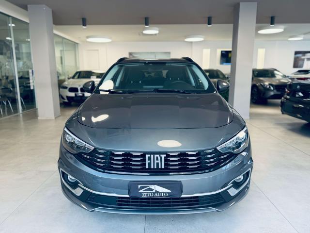 Fiat Tipo SW 1.6 mjt CityLife s