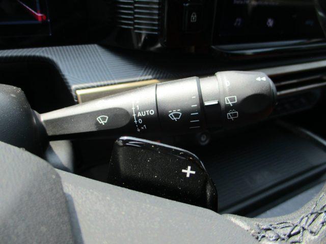 LANCIA Ypsilon Hybrid e-DCT LX - Ok Neopat. - PRONTA