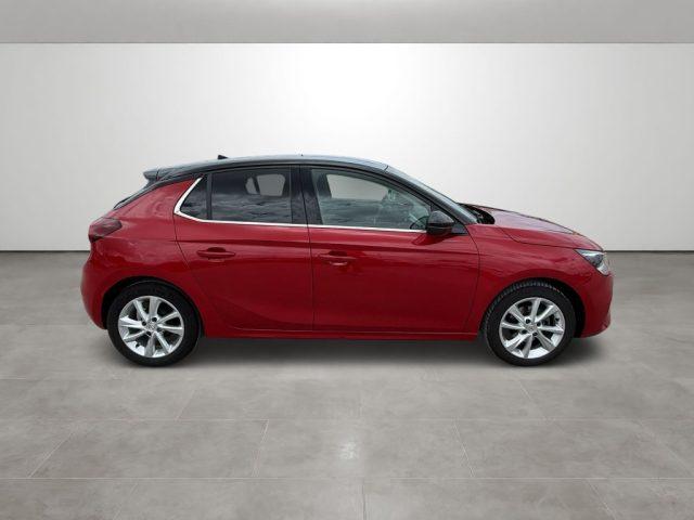 OPEL Corsa 1.2 Elegance