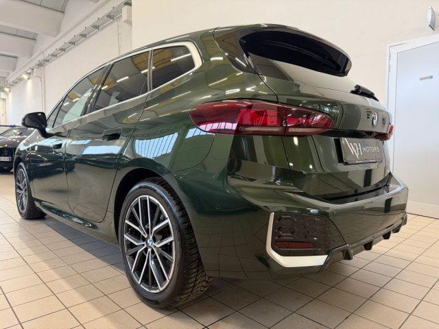 BMW 218 d Active Tourer Msport //BELL1SS1MA//