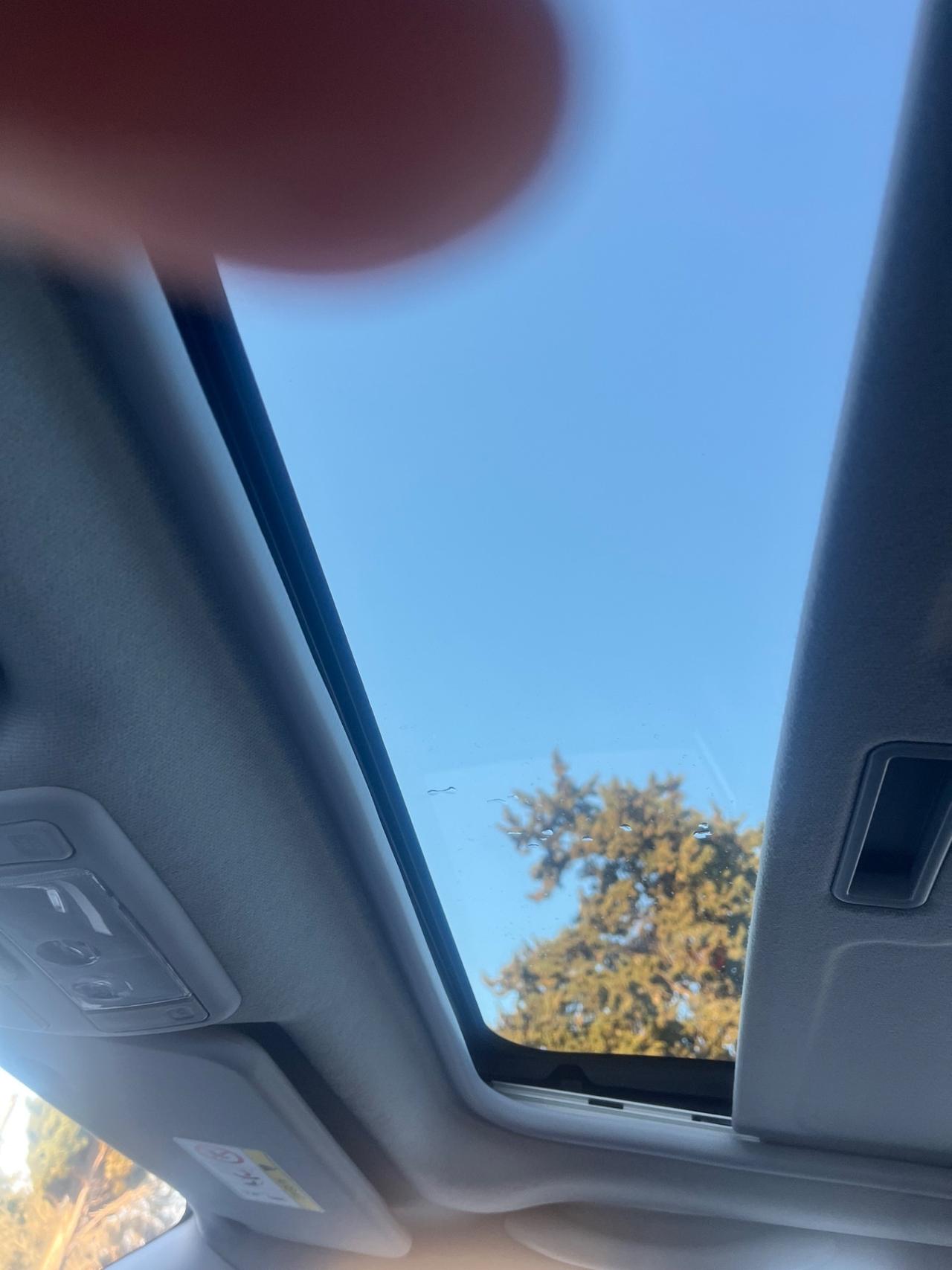 Dr EVO5 5 1.6 16V 126 CV Bi-Fuel GPL