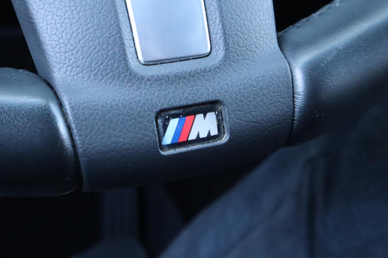 Bmw X1 xDrive18d Msport Camera - Gancio Traino