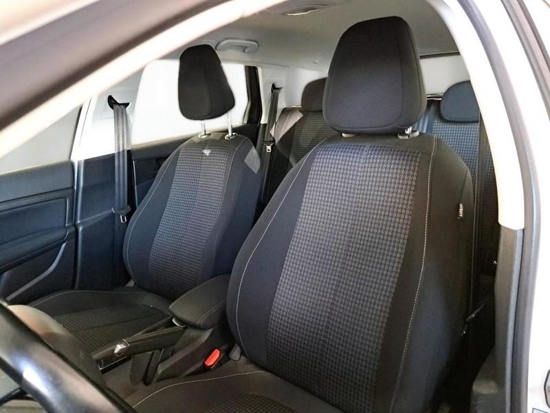 PEUGEOT 308 WAGON Business BlueHDi 100cv S/S