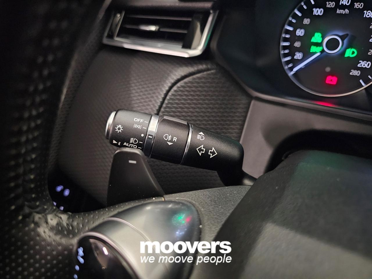 LAND ROVER Range Rover Velar Velar 2.0D I4 240 CV R-Dynamic S