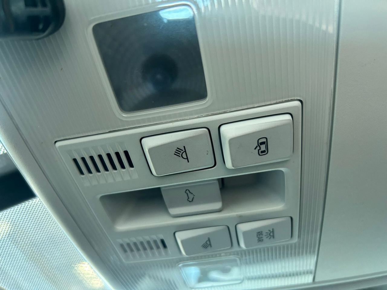 VW Golf 7 1.6D X NEOPATENTATI 2016