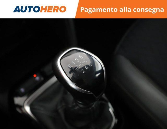 OPEL Corsa 1.2 100 CV Elegance