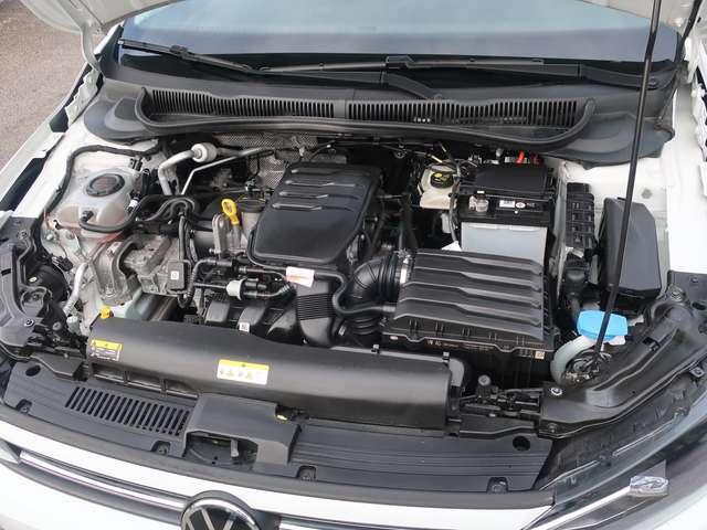 Volkswagen Polo Polo 5p 1.0 evo Comfortline 80cv