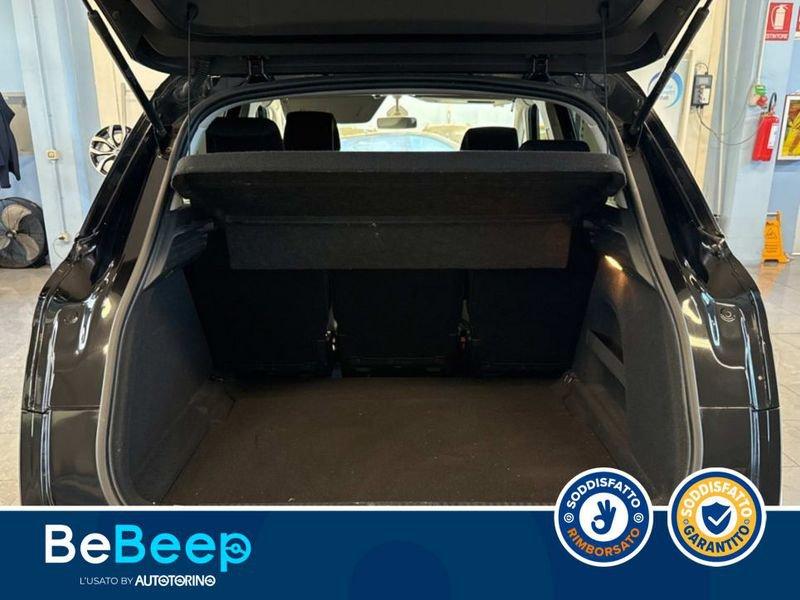 Citroën C4 Picasso 1.2 PURETECH SHINE S&S 130CV