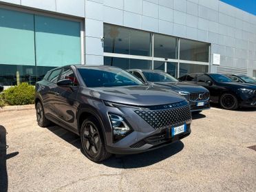 Omoda 5 1.6 TGDI 147CV aut. Anniversary Premium C/A