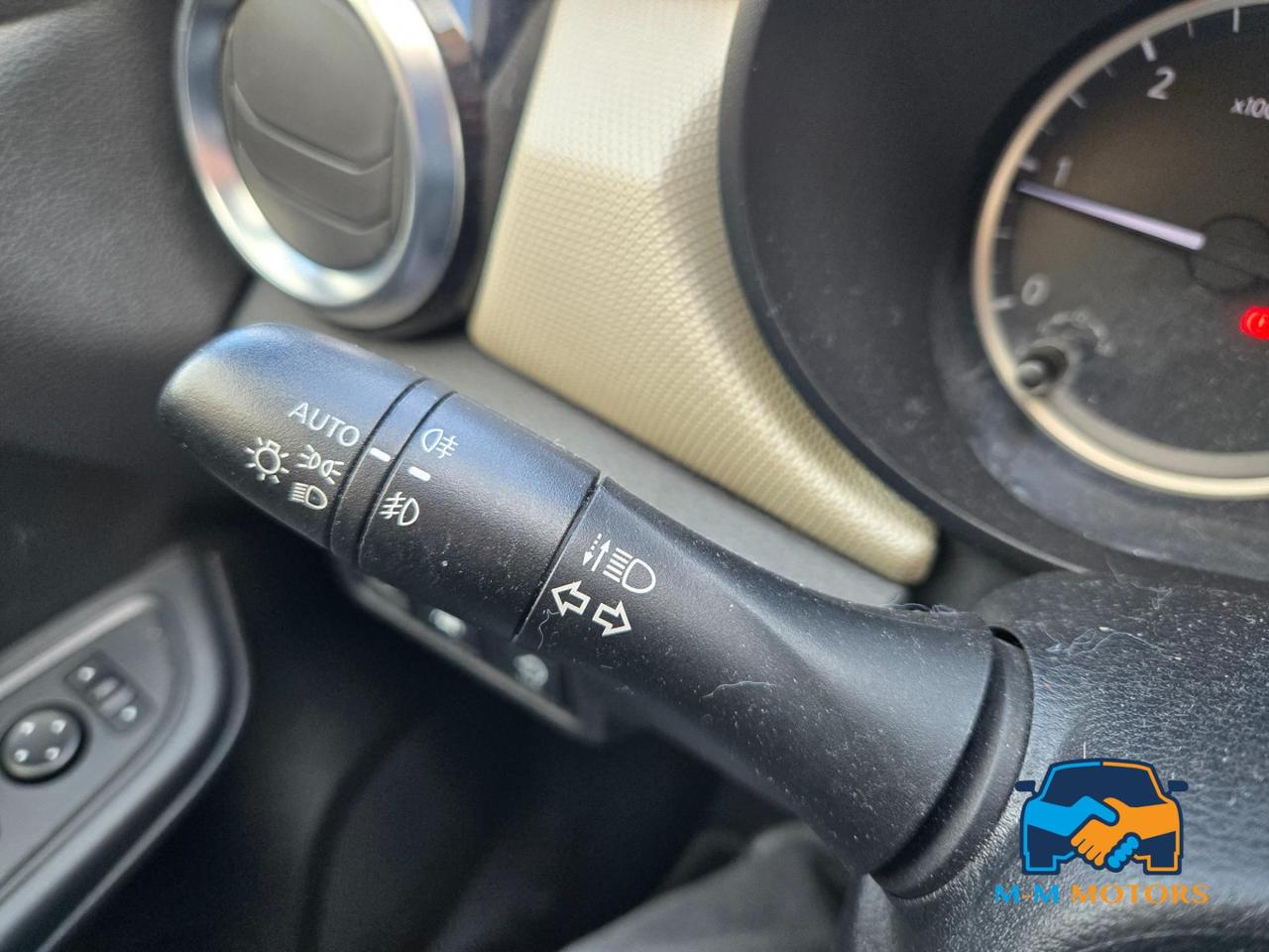 Nissan Micra 5 Porte Micra 1.5 dci Acenta 90cv