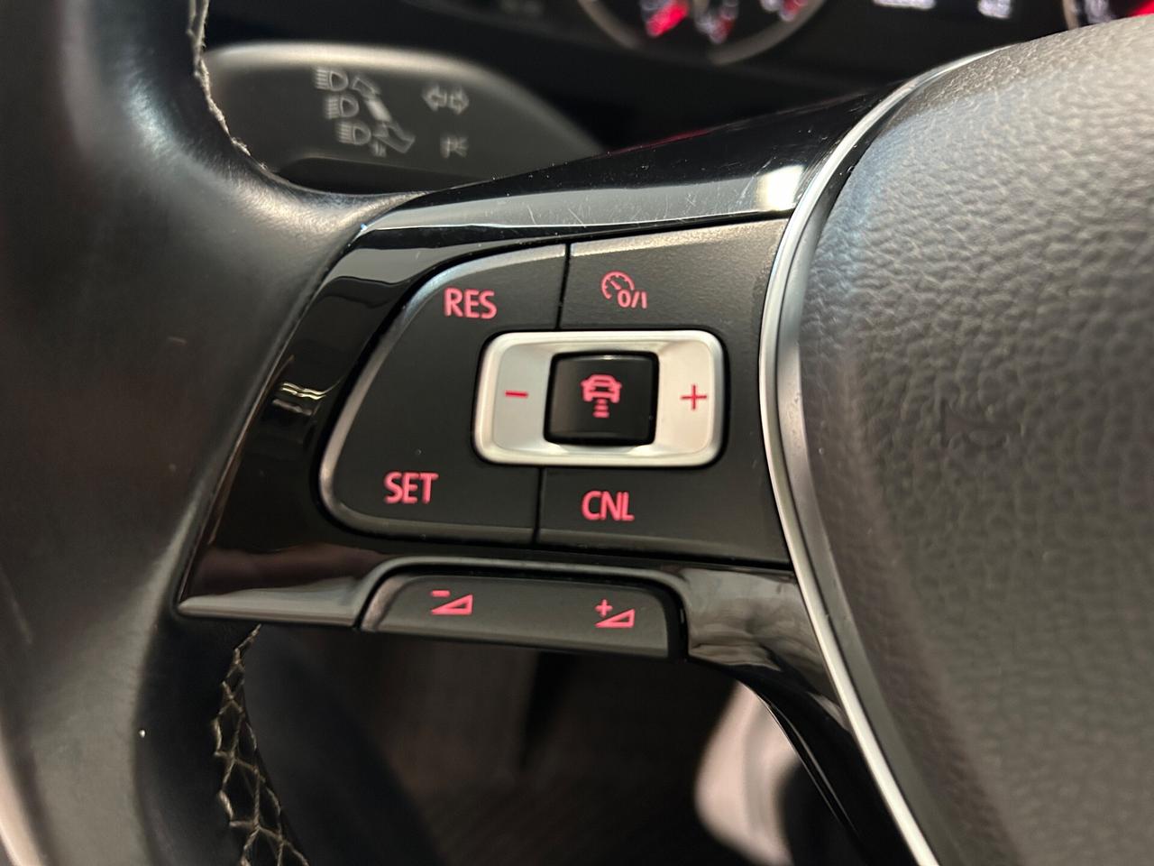 Volkswagen Multivan 2.0 TDI 204CV DSG 4Motion