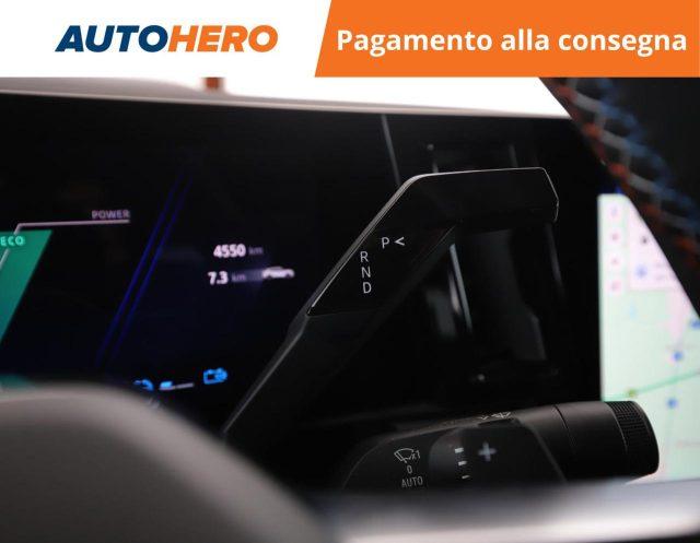 RENAULT Rafale Full Hybrid E-Tech 200 Esprit Alpine