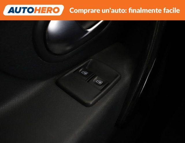DACIA Sandero Stepway 0.9 TCe 90 CV Techroad