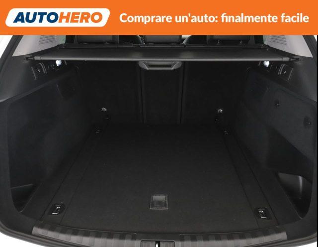 ALFA ROMEO Stelvio 2.2 Turbodiesel 190 CV AT8 Q4 Sprint