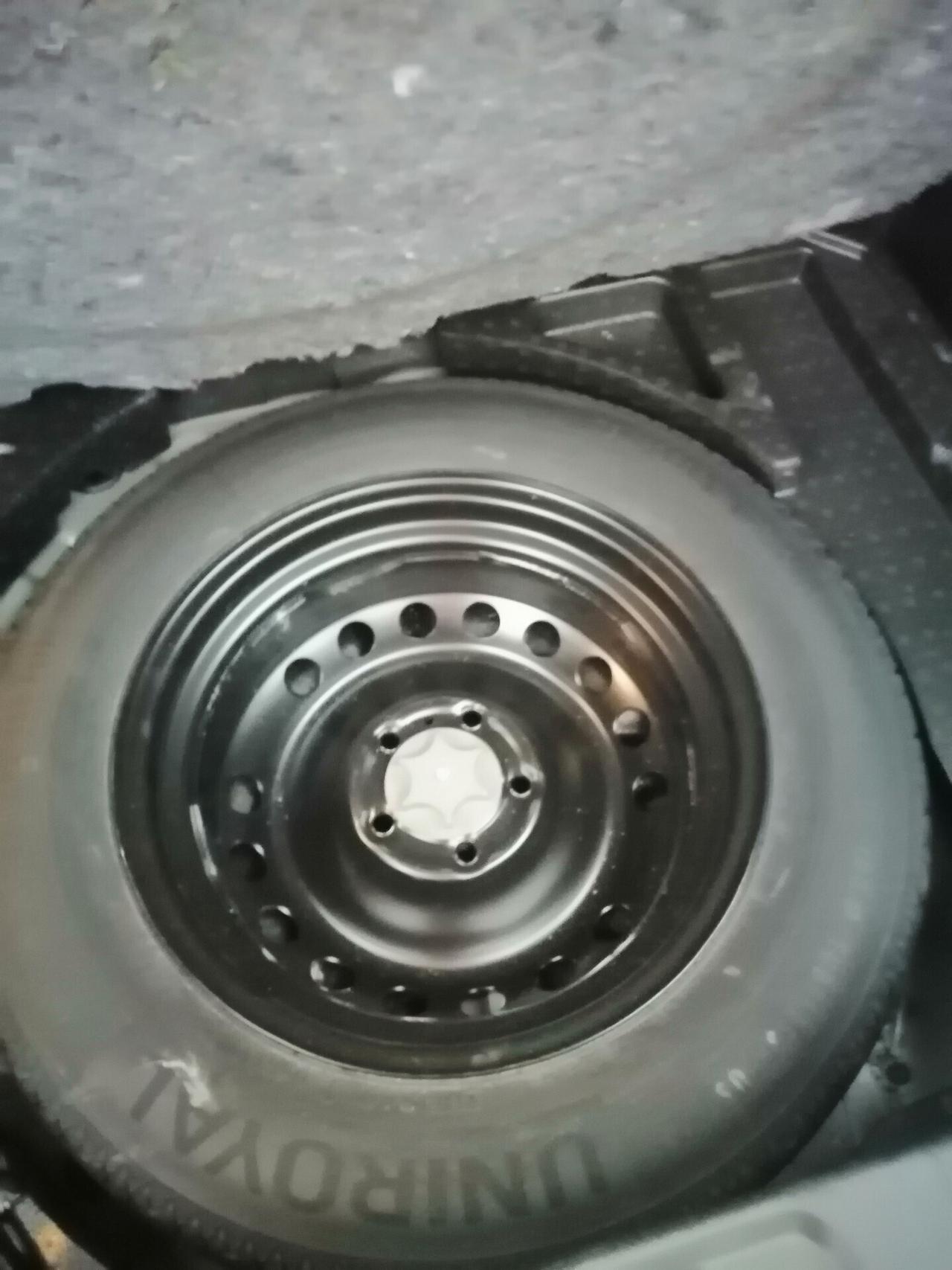 Nissan Qashqai 1.5 dCi 115 CV Business