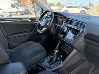Volkswagen Tiguan 2.0 TDI 150 CV SCR DSG Elegance