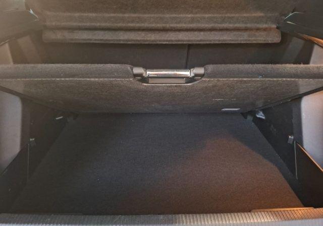 PEUGEOT 2008 1.5 HDI GTLINE 130CV